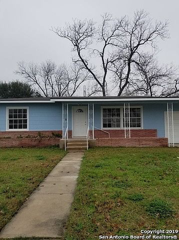 1st image of 2411 Tillie Dr
