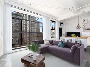 50 W 29th St APT 12E, New York, NY 10001