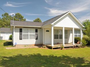 471 County Road 413, Killen, AL 35645