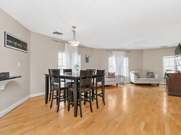 501 Commerce Dr Unit 2204, Braintree, MA 02184