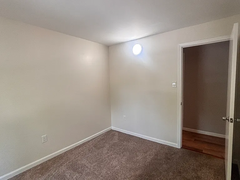 14201 Wolf Creek Pl #6 — Photo 48