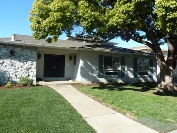 1331 Castlemont Ave, San Jose, CA 95128