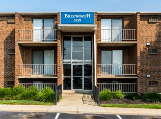 Brixworth, Cincinnati, OH 45247