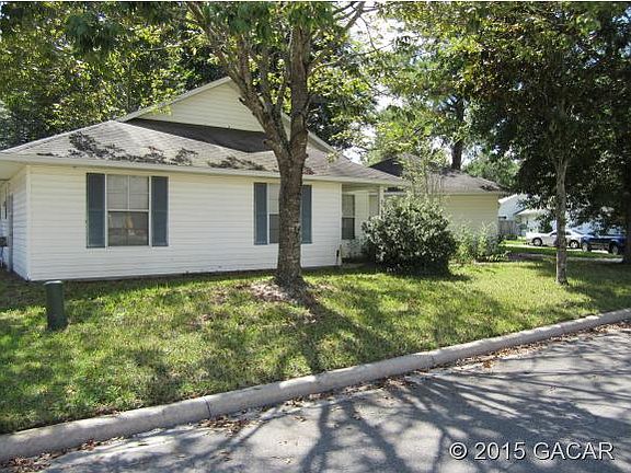 2nd image of 2245 NW 40th Pl