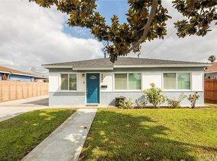 2445 W 236th Pl, Torrance, CA 90501