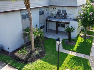 53 Windtree Ln #G102, Winter Garden, FL 34787