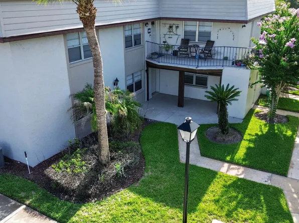 53 Windtree Ln #G102, Winter Garden, FL 34787