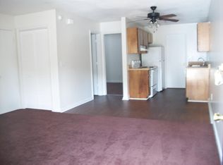 127 Arbor Rd APT A, Summerville, SC 29485