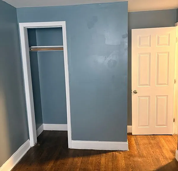 3802 W Bay Ave #1 — Photo 3