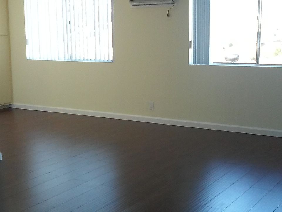 1st image of 2015 S Holt Avenue # Fl 2nd