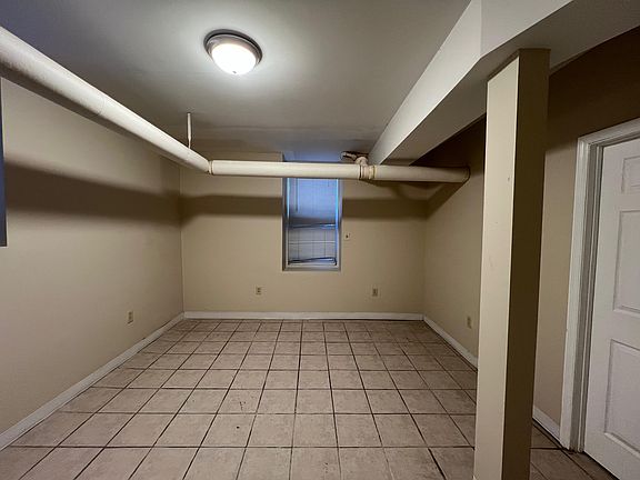 5th image of 161 Avenue C #B1l