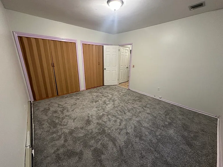 505 Linden Ave — Photo 19