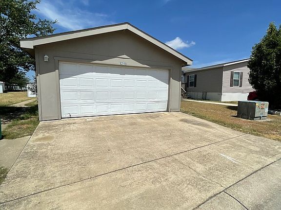 2nd image of 3351 Killingsworth Ln Lot 461