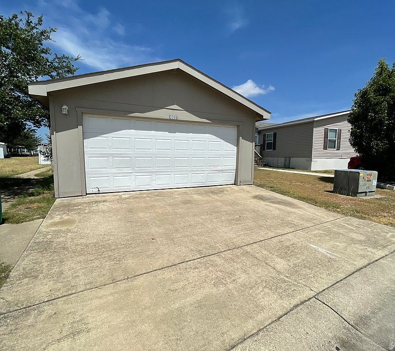 3351 Killingsworth Ln LOT 461, Pflugerville, TX 78660 Zillow