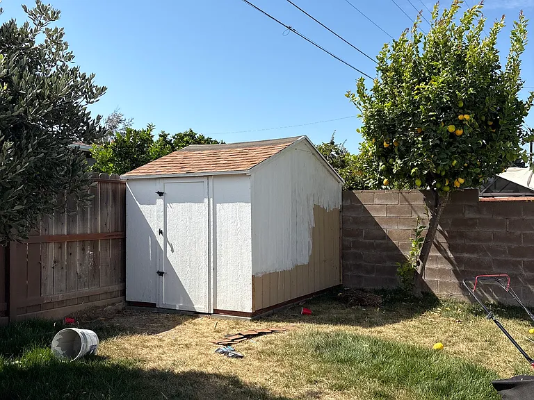 1305 N 1st Pl — Photo 7