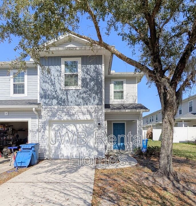 1st image of 1892 Biscayne Bay Cir