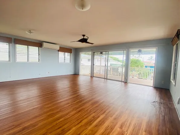 230 Kaelepulu Dr APT A, Kailua, HI 96734