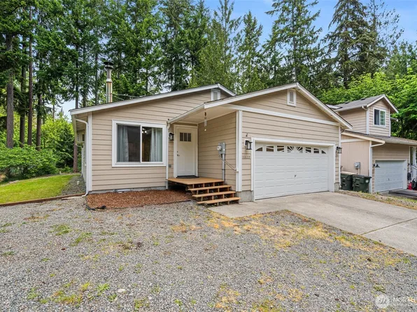 18822 Rampart Drive SE, Yelm, WA 98597