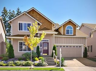 12513 21st Ave SE, Everett, WA 98208