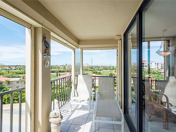 2nd image of 6322 Palma Del Mar Blvd S APT 504