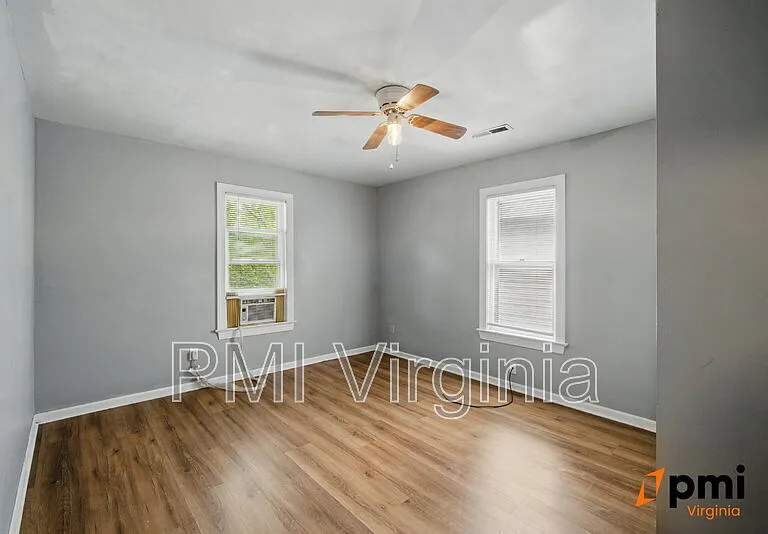 1411 Seaboard Ave #A — Photo 42