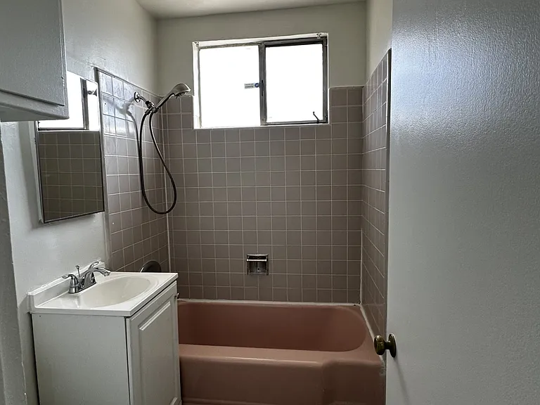 10250 W Camarillo St #15 — Photo 16