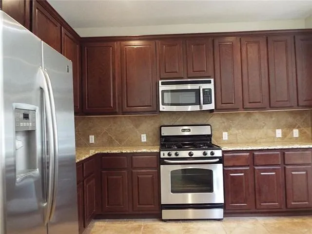 11400 W Parmer Ln #27 — Photo 6
