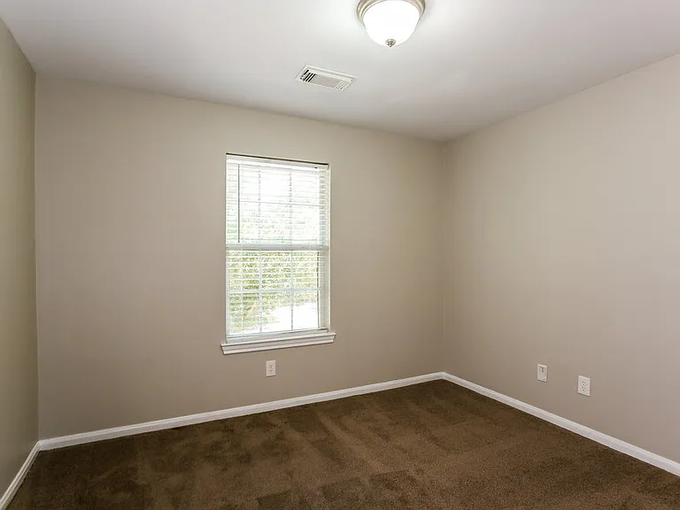 4946 S Cancun Dr — Photo 17