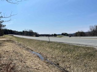 0 Bettis Road, Randolph, VT 05060