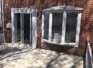 2767 E 63rd St, Brooklyn, NY 11234