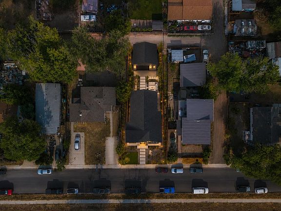4th image of 225 3rd St