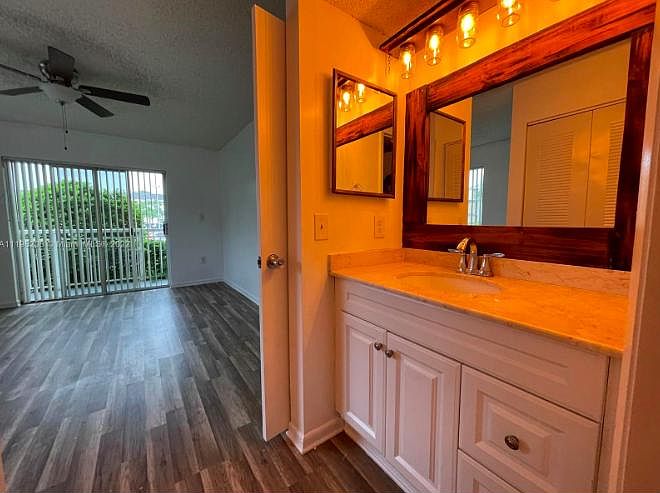 1st image of 8650 SW 212th St APT 103