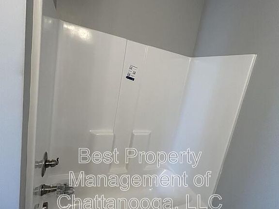 2nd image of 11 Woodvale Ave