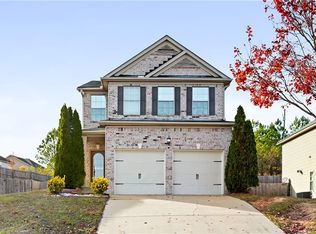 905 Dawkins Ct, Phenix City, AL 36867