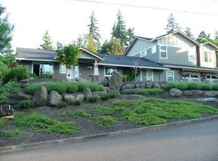 4404 SW Coronado St, Portland, OR 97219