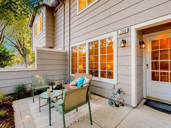 760 Greenford Ct, Tracy, CA 95376