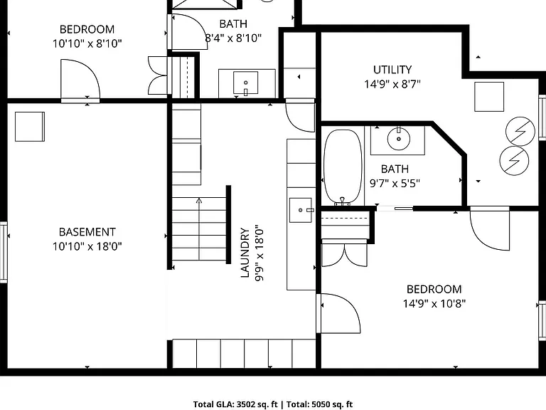 2837 Glenhurst Ave — Photo 33