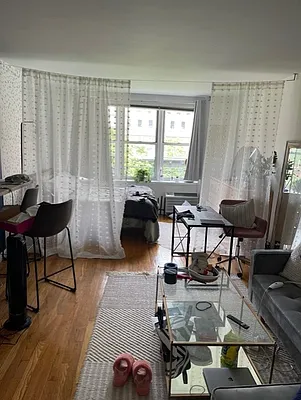 Rented by K & O Realty Associates Inc. | media 7