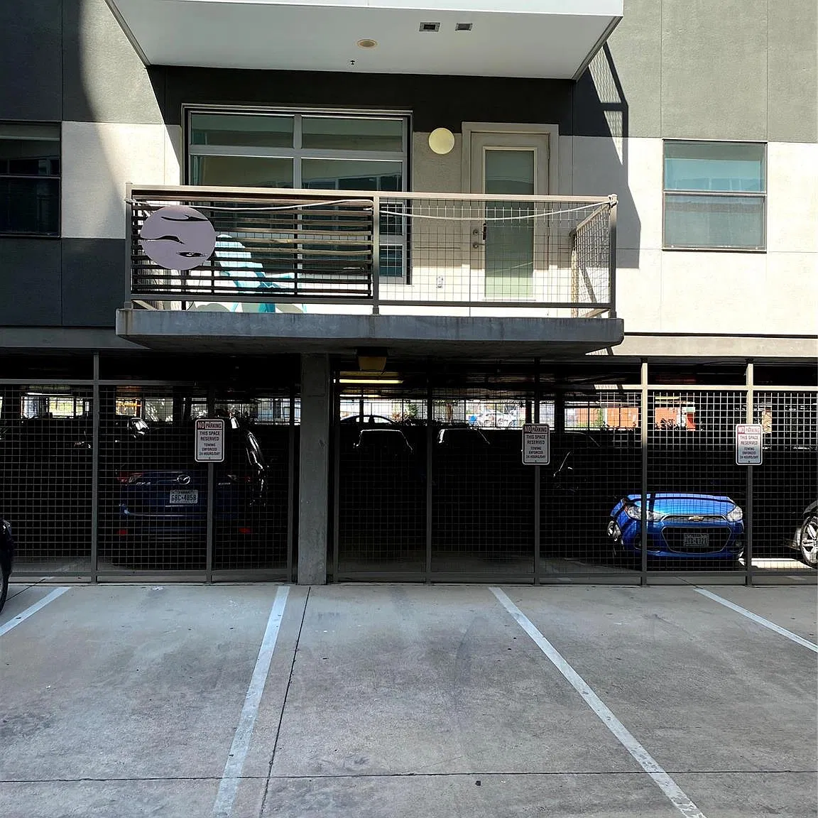 1 bed, 814 sqft, $1,495 — Photo 2