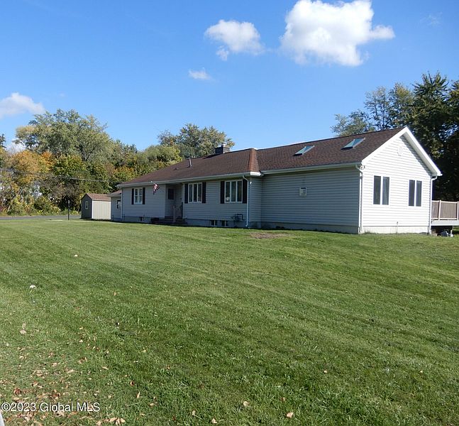2nd image of 291 Old Loudon Road