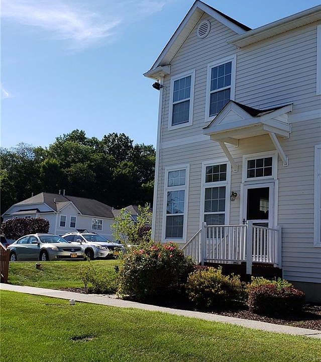 1st image of 50 Jordan Ln