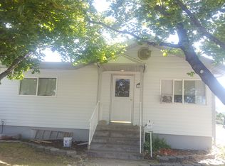 204 Park Ave, Pocatello, ID 83201