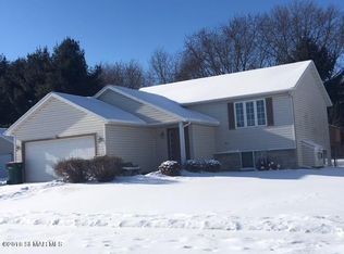 311 5th Ave NE, Byron, MN 55920