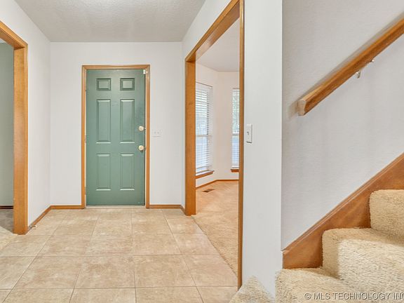 5th image of 13419 S 49th West Ave