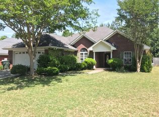 479 Arnell Ln, Auburn, AL 36830