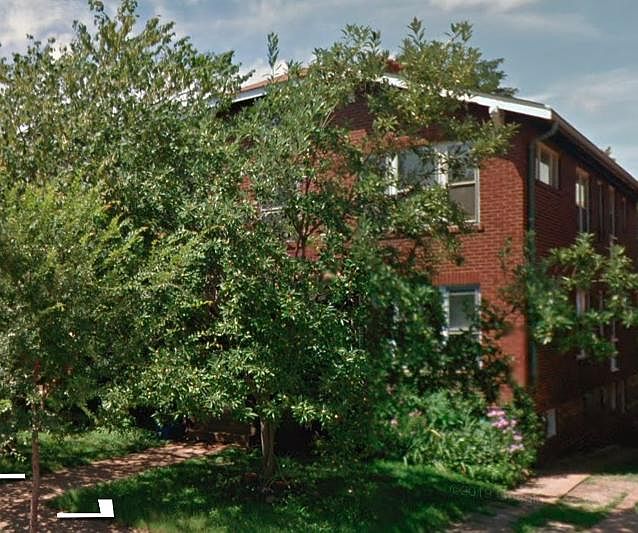 1st image of 7237 W Park Ave #2E