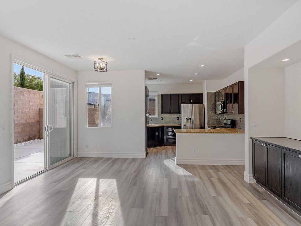 1st image of 9797 Marcelline Ave