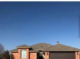 6617 NW 123rd St, Oklahoma City, OK 73142