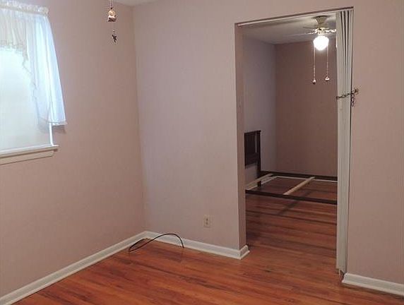 5th image of 1311 Detroit Ave