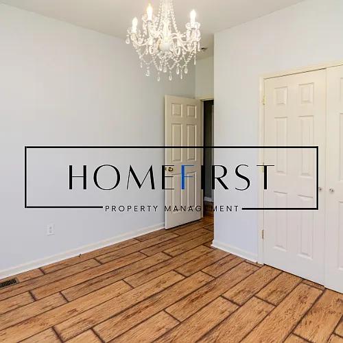 244 Bay Hill Ct #1 — Photo 39